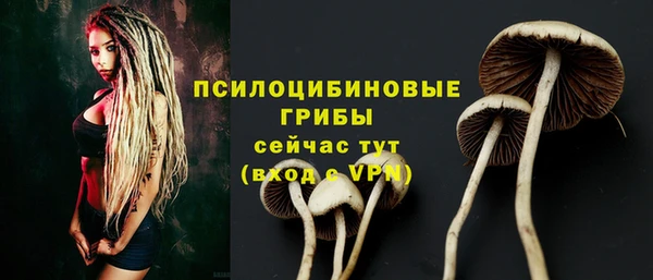 винт Абдулино