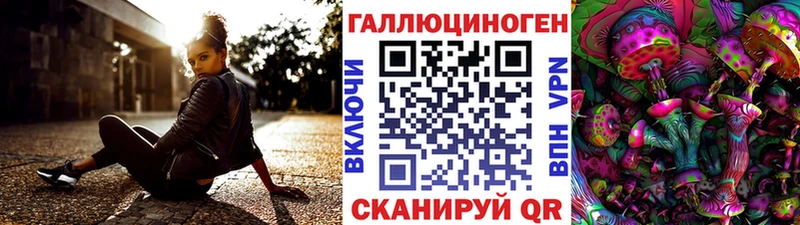 Галлюциногенные грибы прущие грибы  продажа наркотиков  Кизляр 