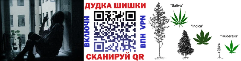 Каннабис VHQ  ссылка на мегу ССЫЛКА  Кизляр 